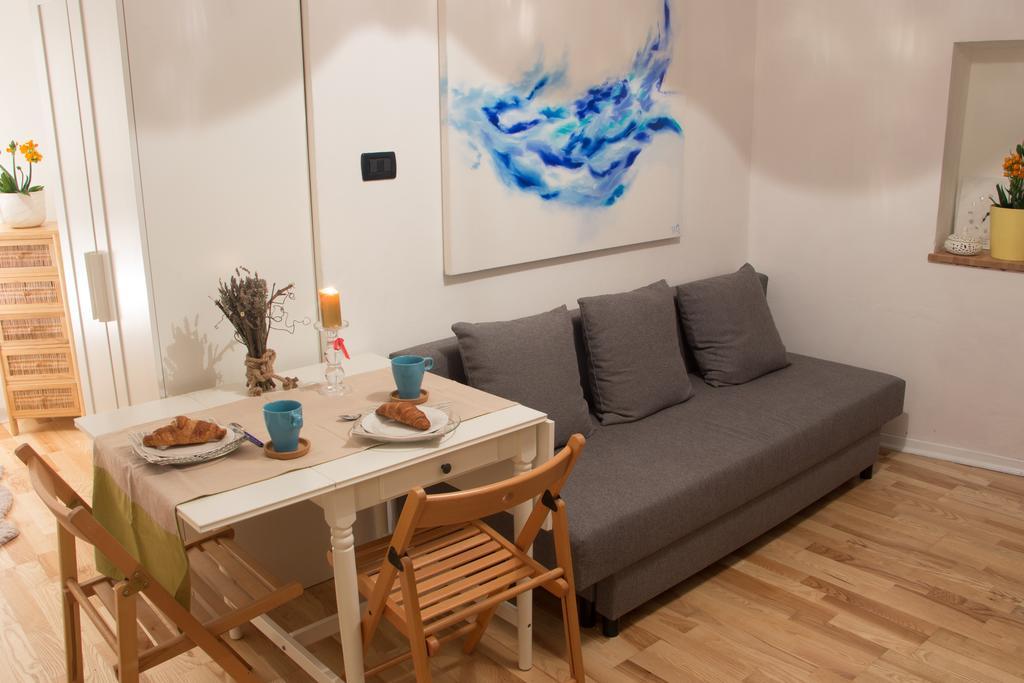 Ferienwohnung Studio Doroteja Sežana Exterior foto